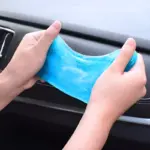 Car Cleaning Gel for Toyota, Ford & BMW 7 66934 d2cde7