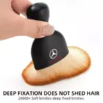 66951 9b4a99