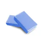 Car Cleaning Clay Bar for Ford, Toyota, BMW 7 66983 b025a5