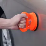 Universal Car Dent Suction Cup Repair Tool – Heavy Duty Auto Body Panel Puller for BMW, Ford, Toyota 4 67022 5b4e5f