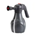 2L Electric Foam Sprayer for BMW, Ford, Toyota 3 67055-fcab3f.webp