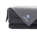 Premium Car Cleaning Towel for Volkswagen, BMW, Audi 3 67063-5eee2d.webp