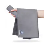 Premium Car Cleaning Towel for Volkswagen, BMW, Audi 8 67063 8aba02
