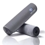 Premium Car Cleaning Towel for Volkswagen, BMW, Audi 7 67063 cb0951