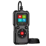 Universal OBD2 Scanner & Battery Tester – Works with Ford, Toyota, and BMW 3 67144-b96a01.webp
