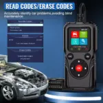 Universal OBD2 Scanner & Battery Tester – Works with Ford, Toyota, and BMW 7 67144 fe7b70