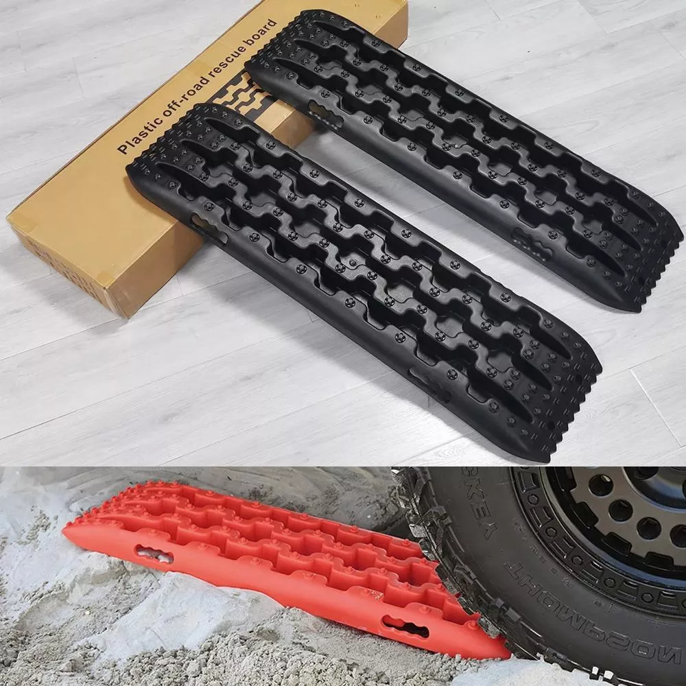 67161 2e6eb1