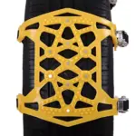 Snow Anti-Skid Chains for Toyota, Ford, and Honda 6 67170 6d3fc4