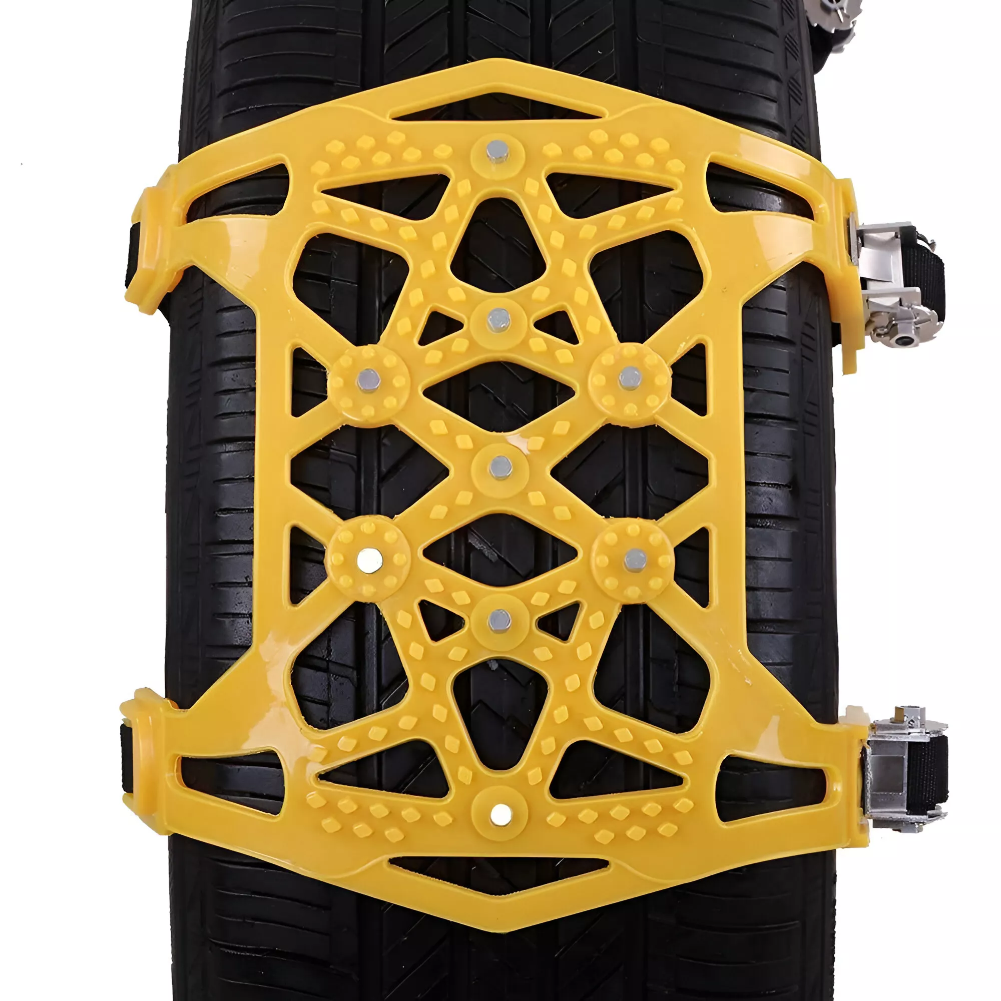 67170-6d3fc4.webp