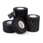 Heat Resistant Automotive Electrical Tape for Hyundai, Chrysler, and Lamborghini 9 67189 a0de05