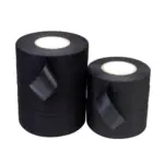 Heat Resistant Automotive Electrical Tape for Hyundai, Chrysler, and Lamborghini 10 67189 d9c292