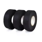 Heat Resistant Automotive Electrical Tape for Hyundai, Chrysler, and Lamborghini 8 67189 eb4d6d