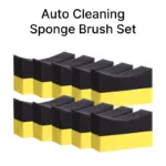 5/10pcs Auto Cleaning Sponge Brush Set for Hyundai 4 67209 ba9e76