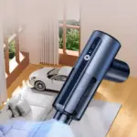 80W Handheld Car Vacuum Cleaner 17000PA 3-in-1 for Mazda, Ford, Honda 10 67224 f626f7