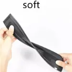 67235 8a4f3c
