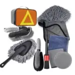 10Pcs Car Detailing Kit – Complete Cleaning Set for Toyota, Ford, Honda 3 67272-a03bbe.webp
