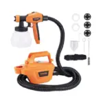 HVLP Paint Sprayer 500W/1300W – Perfect for Ford, Toyota, and Honda 3 67281-9b4d85.webp