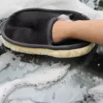 67292 186d28