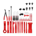 200-Piece Auto Trim Removal Tool Kit for BMW, Audi, Mercedes-Benz 3 67320-7c5cb3.webp