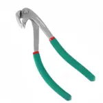 Universal Car Dent Puller Pliers Repair Kit for Mazda, Ford, and Honda 3 67337-ed9583.webp