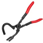 Universal Exhaust Hanger Removal Pliers for Kia, Hyundai, and Honda 3 67353-a3702d.webp