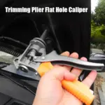 Adjustable Trimming Pliers for Car Dent Repair for Lamborghini, Audi, Lexus 5 67354 15567e