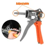 Adjustable Trimming Pliers for Car Dent Repair for Lamborghini, Audi, Lexus 6 67354 801f73