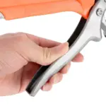 Adjustable Trimming Pliers for Car Dent Repair for Lamborghini, Audi, Lexus 8 67354 b8b8ee