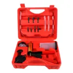 Automotive Fluid Tester & Vacuum Pump Kit for Toyota, Ford, and Honda 3 67355-4ad4dd.webp