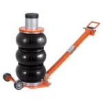 Adjustable Air Jack for Sedan, SUV & Pickup Truck – For Audi, BMW, Chevy 3 67364-8bda4d.webp