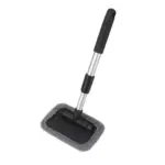Car Windshield Cleaning Brush for Toyota, Ford, and Honda 3 67408-0542d2.webp