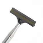 Telescopic Rearview Mirror Squeegee for Toyota, Ford, and Honda 7 67415 18823f