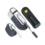 Microfiber Car Cleaning Brush Set with Telescopic Long Handle for Lexus 3 67439-82ecc9.webp