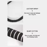 Microfiber Car Cleaning Brush Set with Telescopic Long Handle for Lexus 6 67439 89b12b