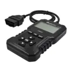 Original V410 OBD2 Car Scanner for Ford, BMW, and Toyota 9 67455 8d8c13