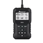 Original V410 OBD2 Car Scanner for Ford, BMW, and Toyota 3 67455-eb2247.webp