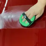 67473 c9e935