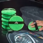 67473 d97f49