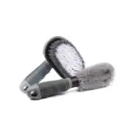Car Wheel Brush for BMW, Ford, Toyota 5 67490 a816f0