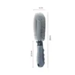 Car Wheel Brush for BMW, Ford, Toyota 7 67490 f9fa33