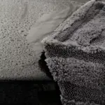 1200GSM Microfiber Car Wash Towel for BMW, Ford, Toyota 9 67499 7e214d