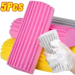 Jeymei Damp Clean Duster PVA Sponge for Toyota, Ford, Honda 6 67522 572d47