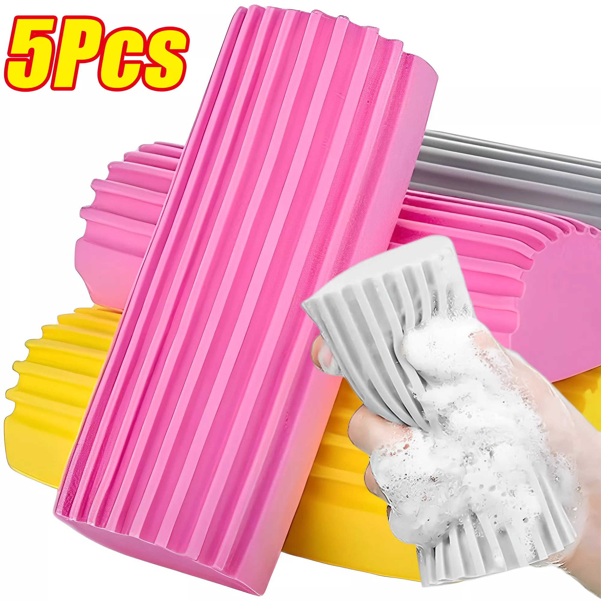 67522-572d47.webp