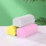 Jeymei Damp Clean Duster PVA Sponge for Toyota, Ford, Honda 3 67522-8f3d5b.webp