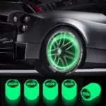 Luminous Valve Caps for Ford, Fiesta, Mustang, and More 3 67568-1359bf.webp