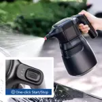 2L Electric Foam Sprayer 4 67615 4ccf2a