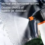 2L Electric Foam Sprayer 7 67615 732957