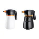 2L Electric Foam Sprayer 3 67615-90858e.webp