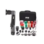 12V Cordless Mini Car Polisher 3 67668-bc9db1.webp
