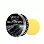 Premium Black Automotive Wax & Scratch Remover 3 67681-070da8.webp